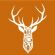 marketing in ASHTON-UNDER-LYNE - Hunting Town