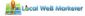  in INVERKEITHING - LocalWebMarketer