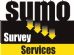 Land Surveyors in HAVANT - SUMO Services Ltd