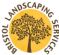 handymen in BRISTOL - Bristol Landscaping Services