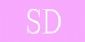 dentists in NORTHAMPTON - Special Day Hair and Beauty