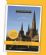 Magazine Publishing in WALSALL - Recommended Magazine Lichfield