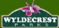 Retirement Homes in RAINHAM - Wyldecrest Parks