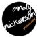 photographers in NORTHAMPTON - Andy Nickerson Photography