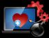 computer repair in EDINBURGH - Computer Repairs for Students computer repair in EDINBURGH - Computer Repairs for Students