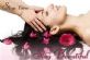 Beauty Therapists in READING - Necys Beauty Therapy