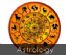 in WEMBLEY - Sri Durga Matha Astrological Center in WEMBLEY - Sri Durga Matha Astrological Center