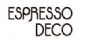 catering equipment in CHESTER - Espresso Deco