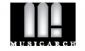 Audio Visual Shops in DUNDEE - Musicarch