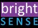 computer repair in EXETER - Brightsense Ltd computer repair in EXETER - Brightsense Ltd