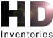 Inventory Clerks in BOURNEMOUTH - HD Inventories Inventory Clerks in BOURNEMOUTH - HD Inventories