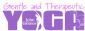 Yoga in BERKHAMSTED - John Grimes Yoga