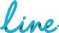 Secretarial Services in ILFORD - JOQ Line