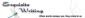 Ghostwriters in LYDNEY - Amos Consulting Ltd