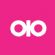 printing in LONDON - OlO Creative