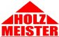 builders in TELFORD - Holzmeister Haus Ltd