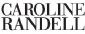 clothing and accessories in LONDON - Caroline Randell