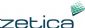 Land Surveyors in KENT - Zetica Surveying