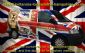locksmiths in WATERLOOVILLE - Britannia Master Locksmiths