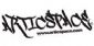 Art Galleries in SOUTHSEA - ArticSpace