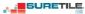 building materials in HUDDERSFIELD - Suretile