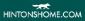 Online Shopping in POOLE - Hintons Home Online Shopping in POOLE - Hintons Home