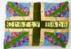 Learning and Development in IPSWICH - Crafty Baba Learning and Development in IPSWICH - Crafty Baba