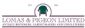 Furniture Restoration in CHELMSFORD - Lomas and Pigeon
