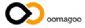 Mobile Website Design in ALTRINCHAM - Oomagoo