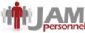 recruitment agencies in MANSFIELD - Jam Personnel Ltd