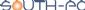 Laptop Repair in SOUTHAMPTON - South-PC Laptop Repair in SOUTHAMPTON - South-PC
