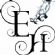 General Office Services in LONDON - Editorial House