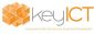 in BRAINTREE - Key ICT Ltd in BRAINTREE - Key ICT Ltd