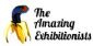 Shopfitters in EPPING - The Amazing Exhibitionists Shopfitters in EPPING - The Amazing Exhibitionists
