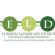 Landscape Architects in STOWMARKET - Elwood Landscape Design Ltd