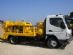 Concrete Pumping in DUNMOW - Freemix Concrete