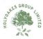 financial advisers in BROMSGROVE - Holyoakes Group Ltd