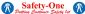 Safety Equipment in DURHAM - Safety-One UK Ltd