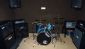 Rehearsal Studios in LONDON - Arch Studios