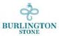 Natural Stone Specialists in KIRKBY-IN-FURNESS - Burlington Slate Ltd