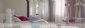 Domestic and Household Staff Recruitment in LONDON - London Luxury Residential Cleaning