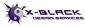 graphic design in NOTTINGHAM - X-Black Design Services