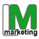 marketing in BLACKBURN - Local Mobile Marketing
