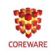 web development in GUILDFORD - Coreware