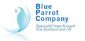  in GLASGOW - The Blue Parrot Company