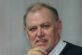 hypnotherapy in BRISTOL - Solutions Through Hypnosis