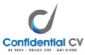 Employment Training in WAKEFIELD - Confidential-CV