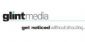 web designers in ST. ALBANS - Glint Media web designers in ST. ALBANS - Glint Media