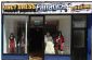 fancy dress in BRISTOL - Your Costume Box