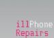 in OXFORD - illPhone Repairs in OXFORD - illPhone Repairs
